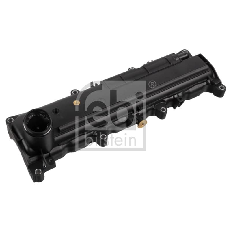 FEBIBILSTEIN svirties dangtelis F177765