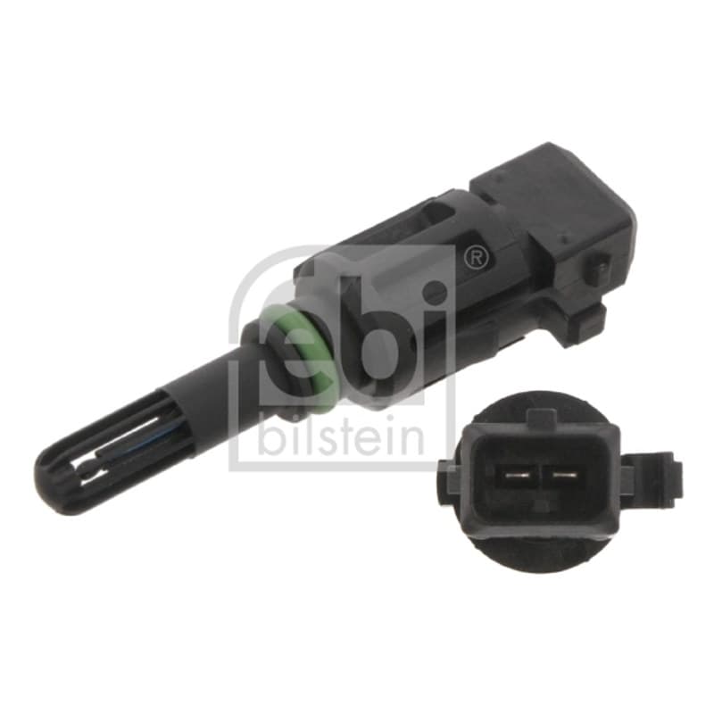FEBIBILSTEIN siuntimo blokas, įsiurbiamo oro temperatūra F32679