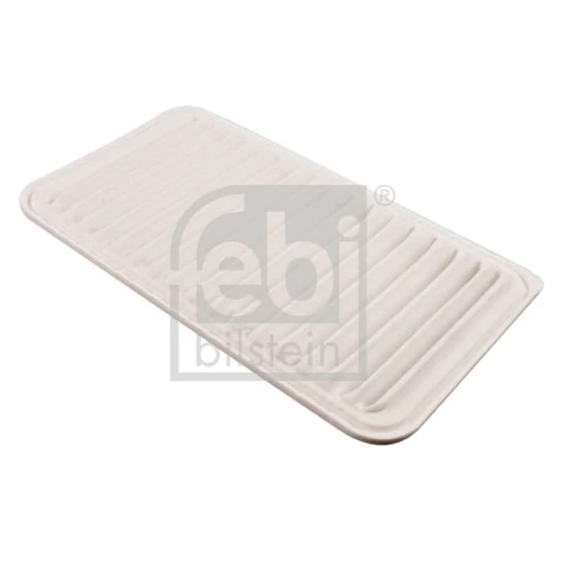 FEBIBILSTEIN oro filtras F184299