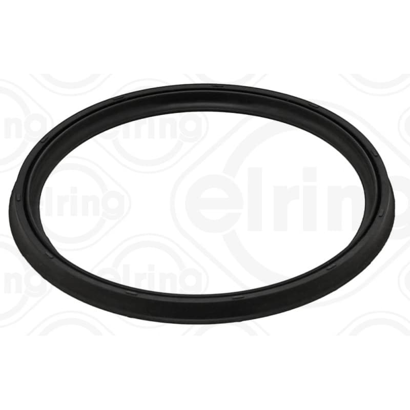 ELRING tarpiklis, turbinos oro žarna 361.960 ELRING