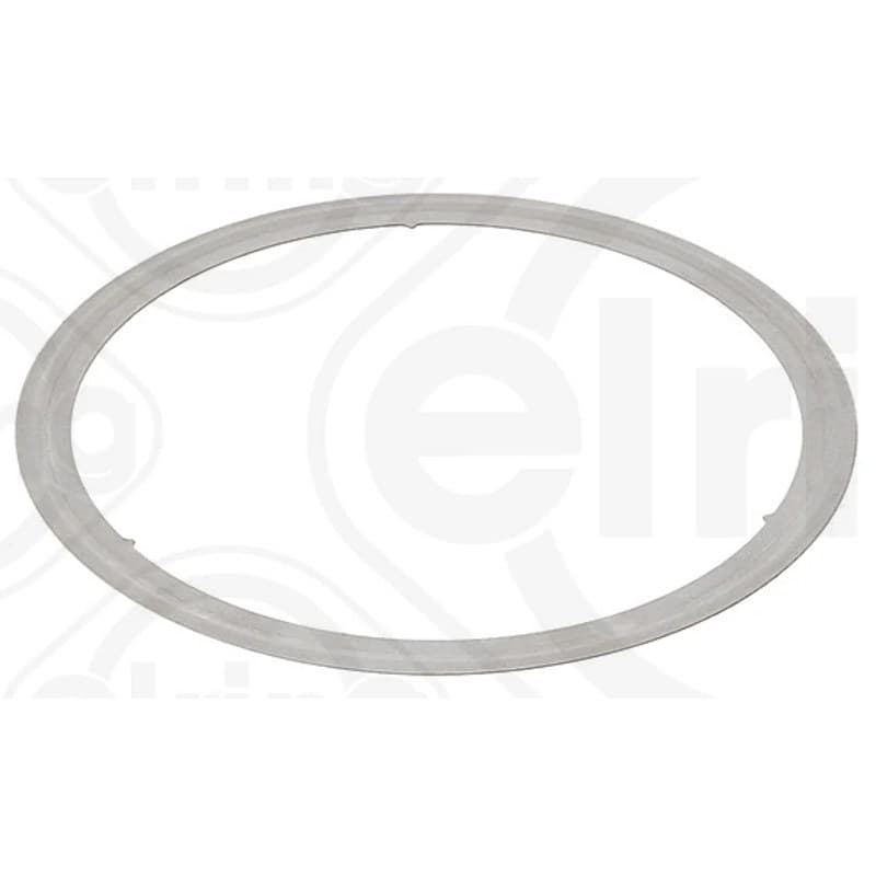 ELRING tarpiklis, išleidimo kolektorius 888.780 ELRING