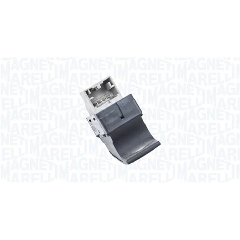 MAGNETIMARELLI jungiklis, lango pakėliklis 000051202010