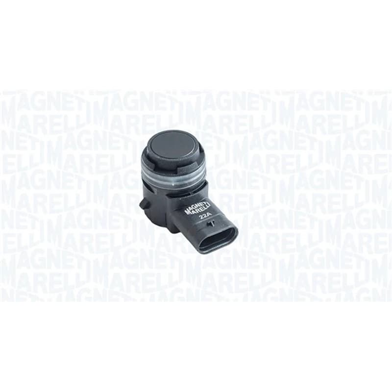 MAGNETIMARELLI jutiklis, statymo atstumo jutiklis 021016119010