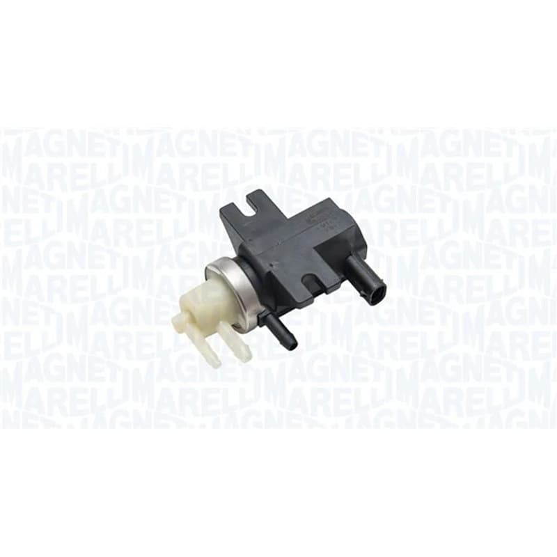 MAGNETIMARELLI ERG vožtuvas 571822112172