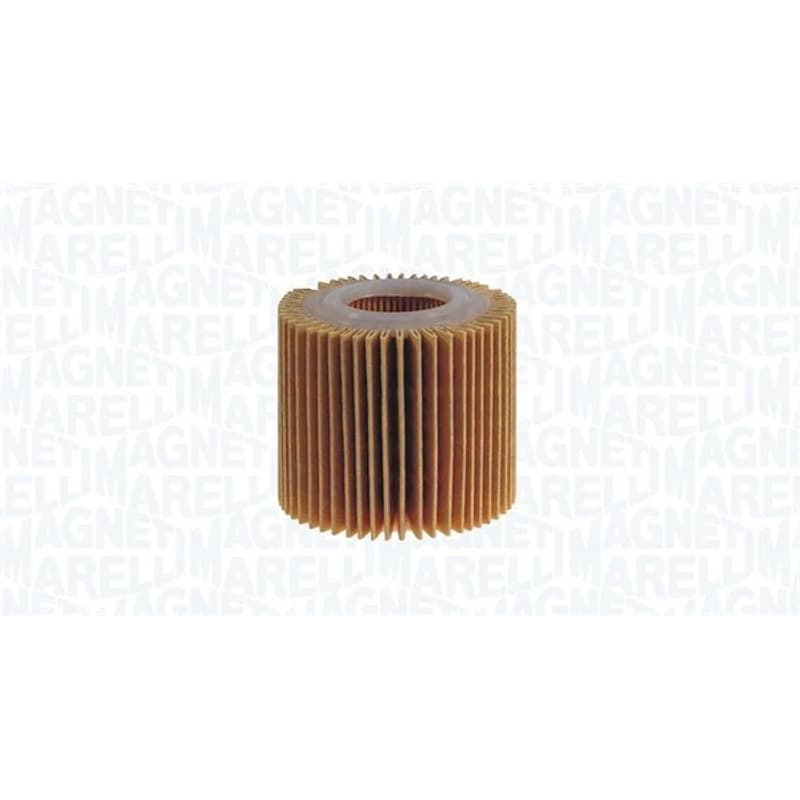 MAGNETIMARELLI 153071760783 alyvos filtras