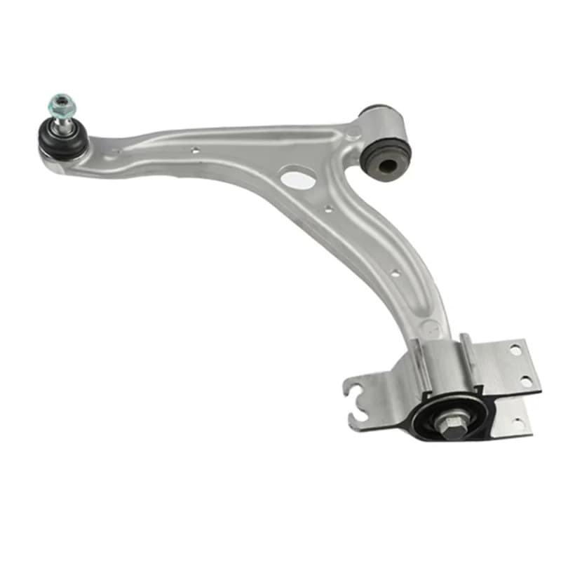 SKF VKDS 328025 B vikšro valdymo svirtis VKDS328025B