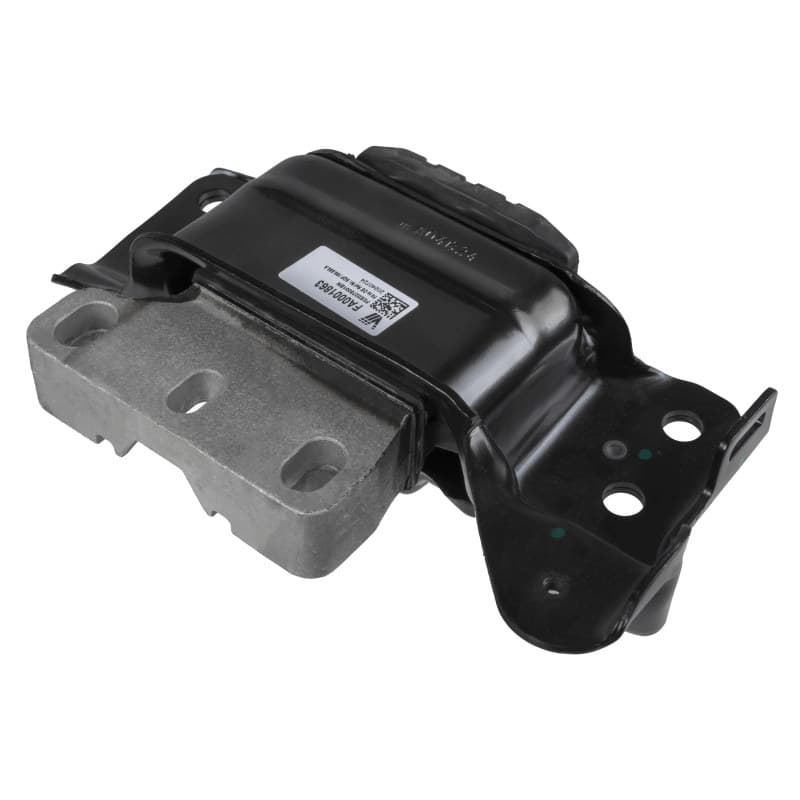 LEMFRDER montavimas, automatinė transmisija 44187 01