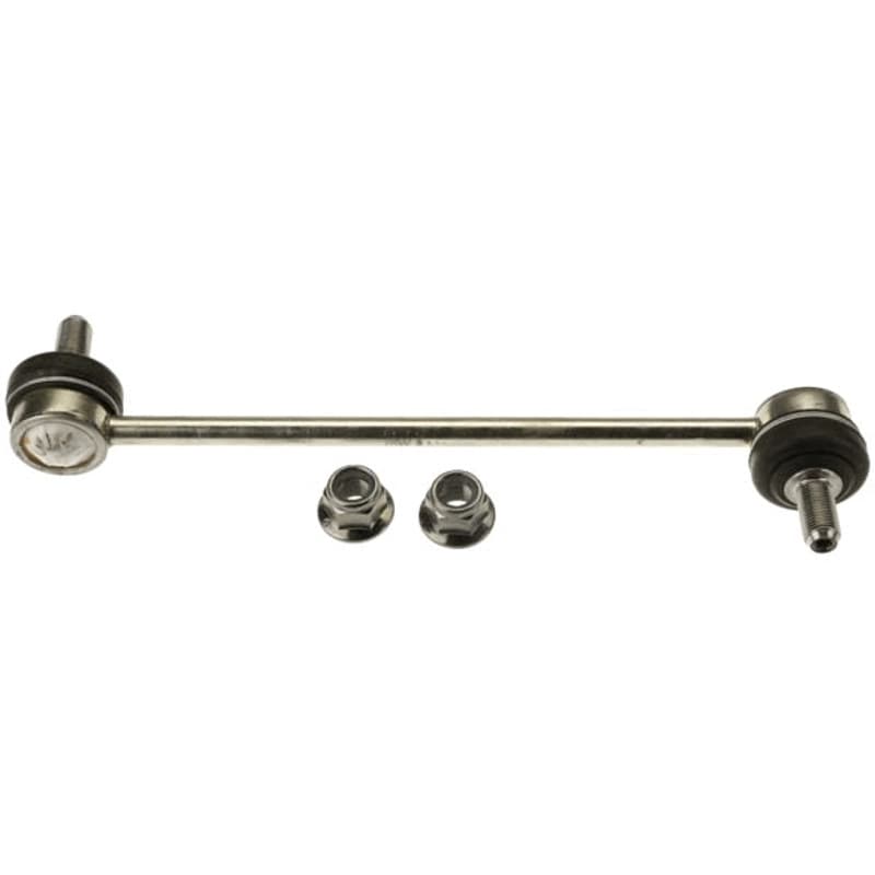 TRW šarnyro stabilizatorius JTS1195