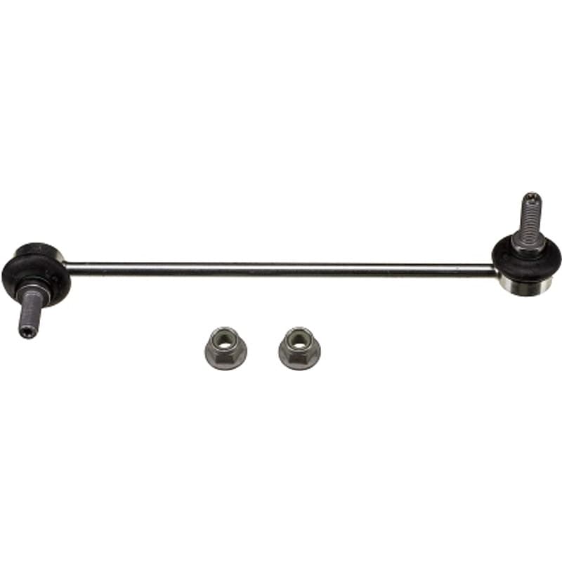 TRW šarnyro stabilizatorius JTS1325