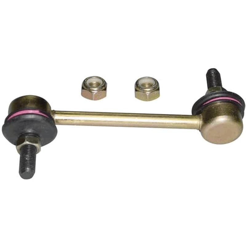 TRW šarnyro stabilizatorius JTS232
