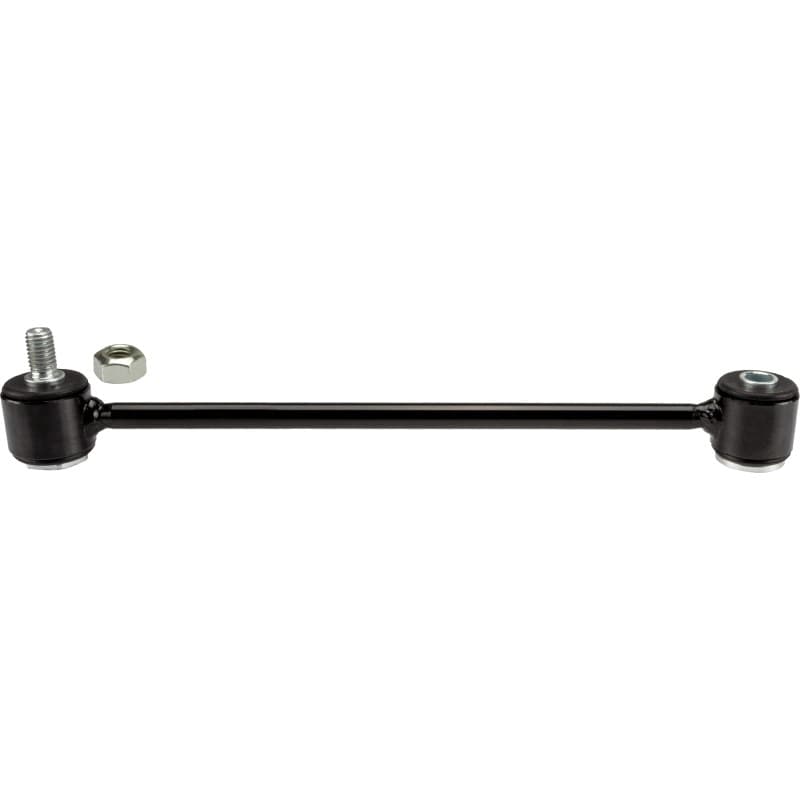 TRW šarnyro stabilizatorius JTS425