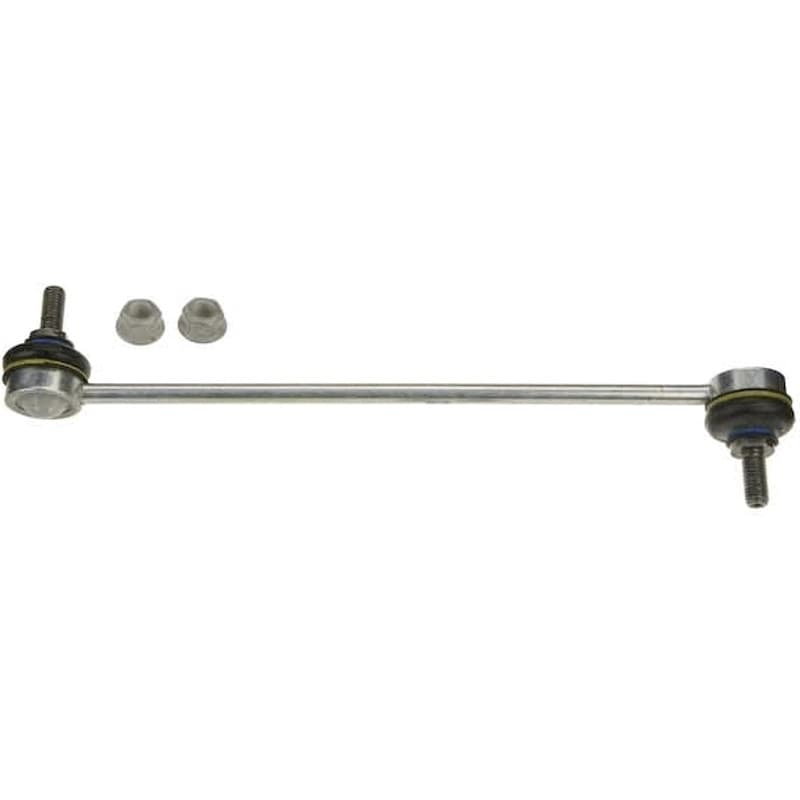 TRW šarnyro stabilizatorius JTS547