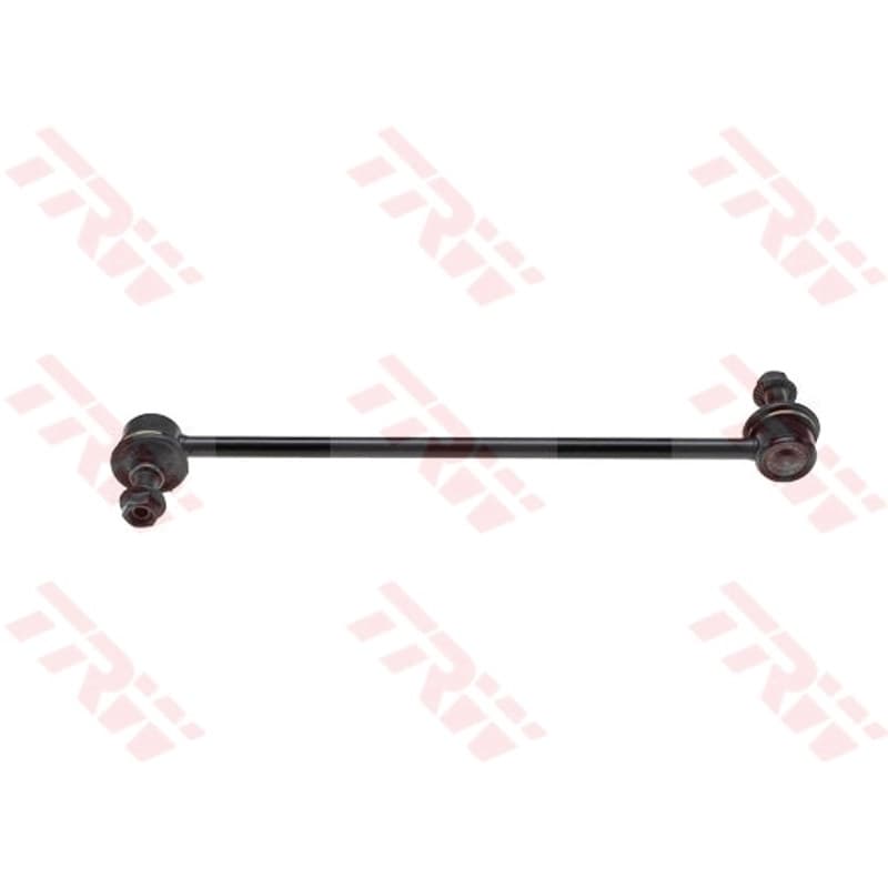 TRW šarnyro stabilizatorius JTS840