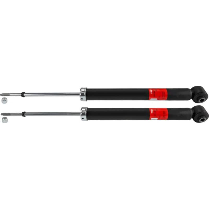 TRW jgt1402t