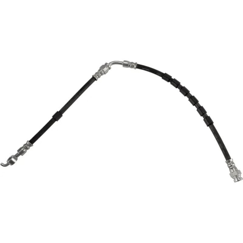 TRW stabdžių žarnelė PHD2223