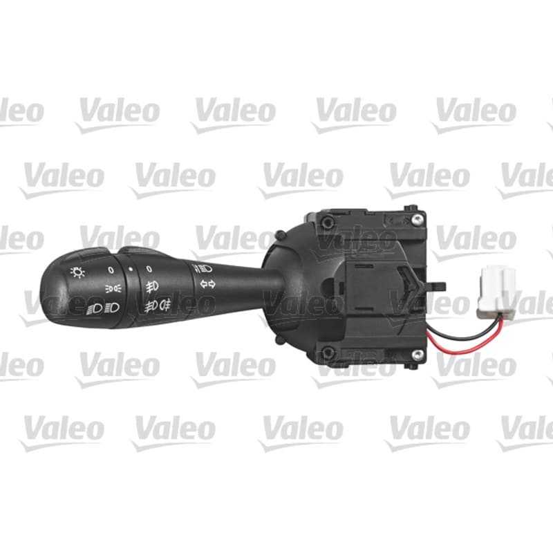 VALEO vairo kolonėlės jungiklis 251687 VALEO