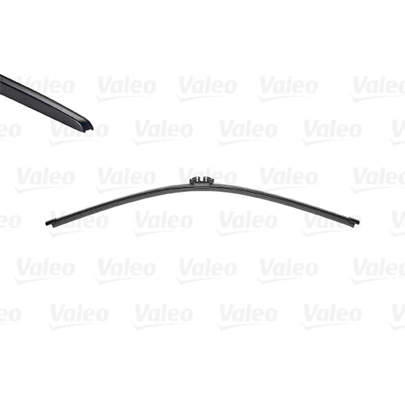 VALEO valytuvai 574593 VALEO