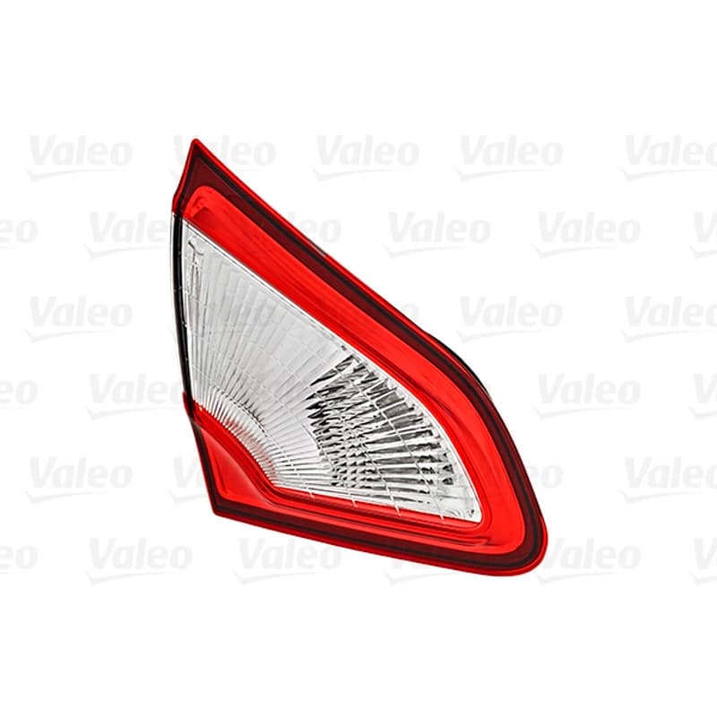 VALEO kombinuotas galinis žibintas 044177 VALEO