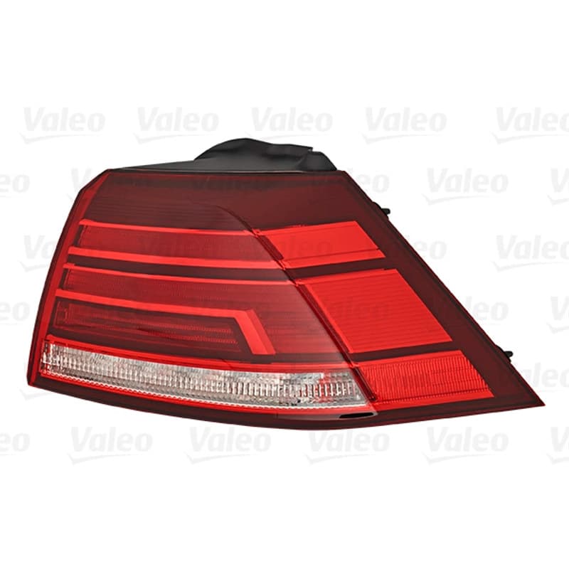 VALEO kombinuotas galinis žibintas 047192 VALEO
