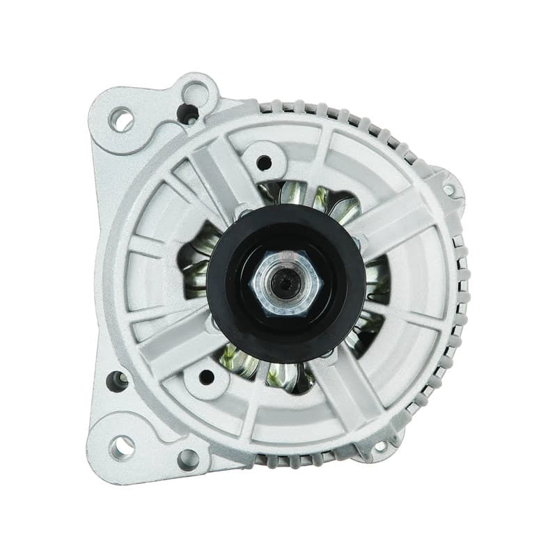 Generatorius AUTOSTARTER A0118 AS