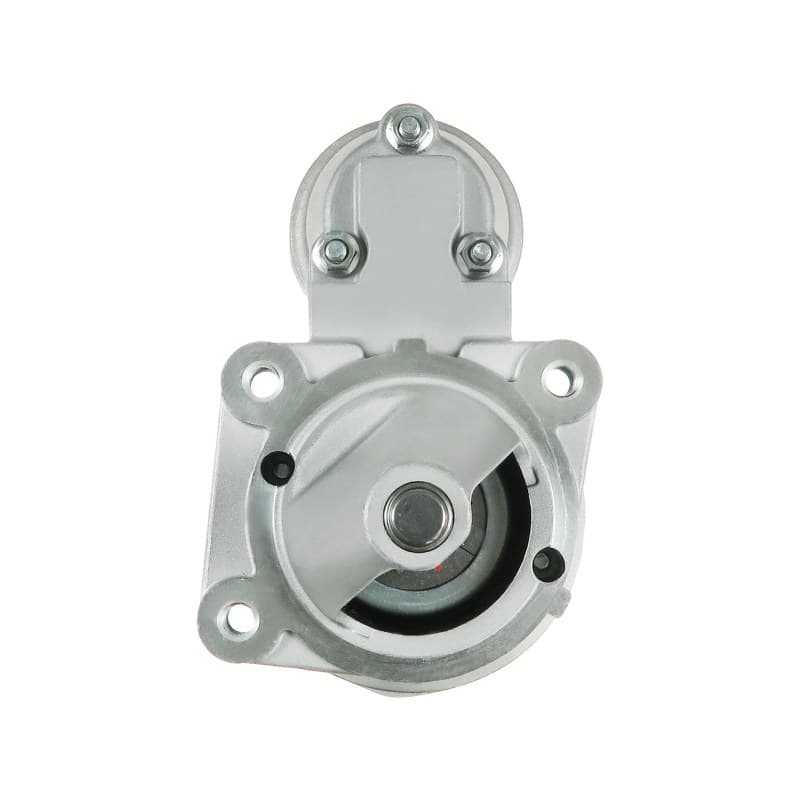 Starteris AUTOSTARTER S4033 AS