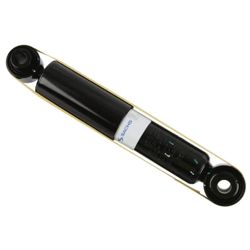 SACHS 560 095
