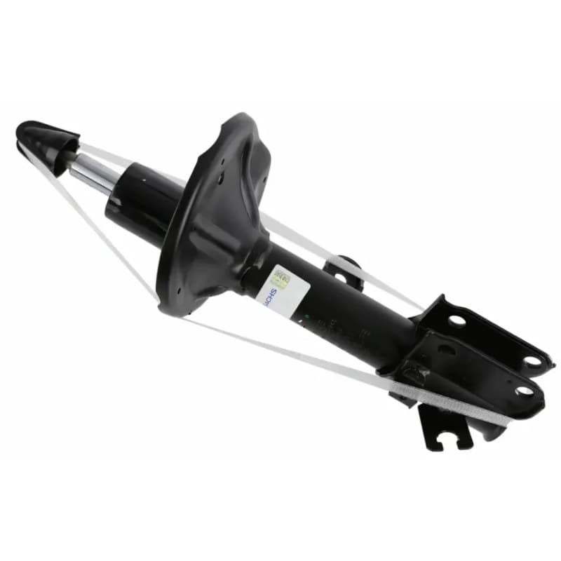 SACHS 560 246