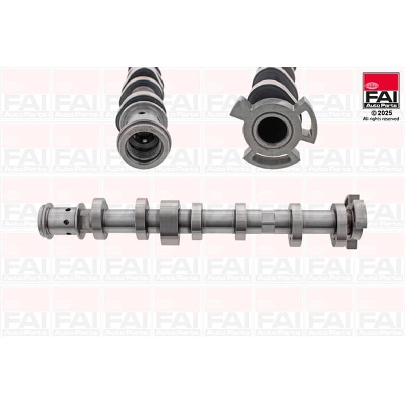 FAIAUTOPARTS C566 skirstomasis velenas