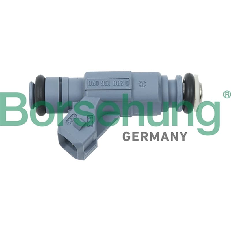 BORSEHUNG purkštukas B13668 BOR