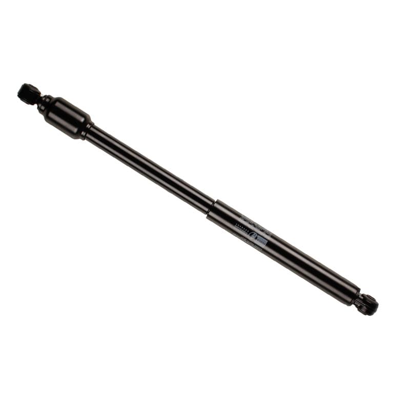 BILSTEIN amortizatorius, vairo mechanizmas 18-002461