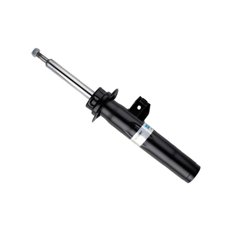 BILSTEIN Amortizatorius, montavimo vieta: priekinė ašis, kairė, tipas: dujų slėgis 22-230867