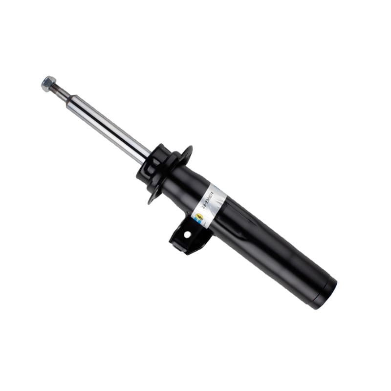 BILSTEIN Amortizatorius, montavimo vieta: priekinė ašis, dešinė, tipas: dujų slėgis 22-230874