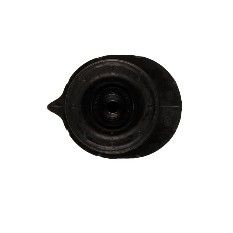 BILSTEIN remonto komplektas, pakabos statramstis 12-224234