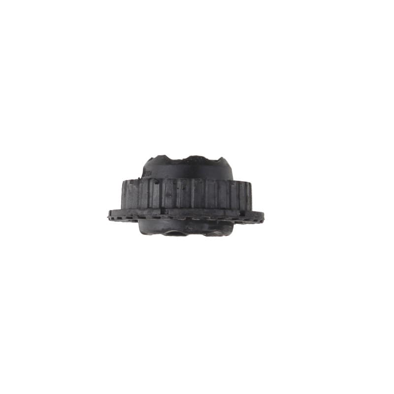 BILSTEIN pakabos statramsčio atraminis guolis 12-228492
