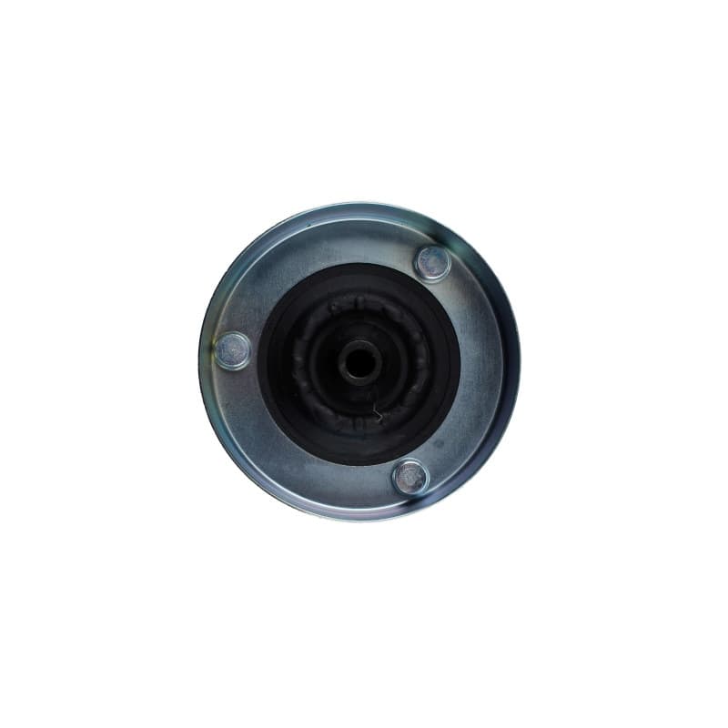 BILSTEIN pakabos statramsčio atraminis guolis 12-244720
