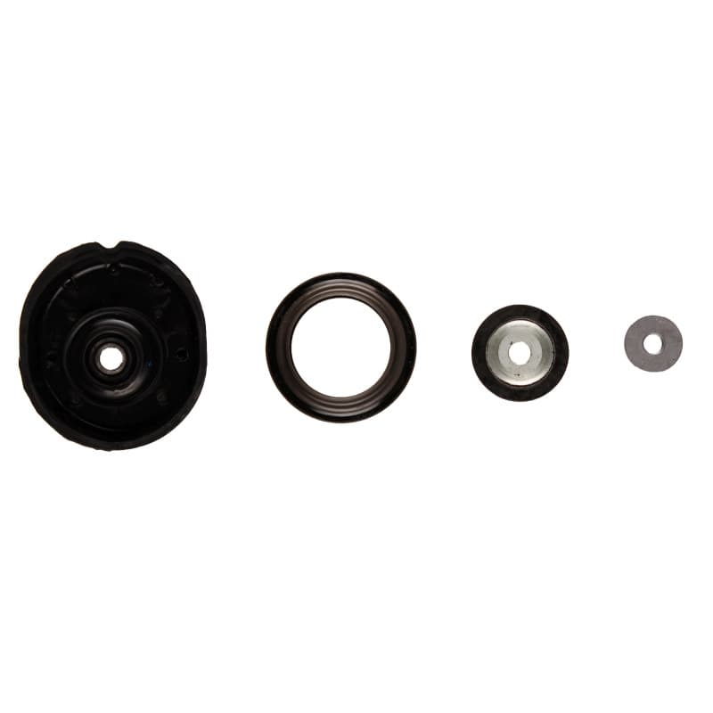 BILSTEIN pakabos statramsčio atraminis guolis 12-244881