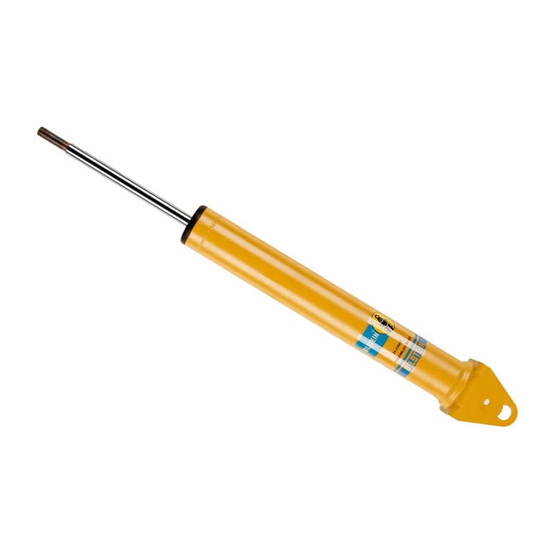 BILSTEIN 24-225427