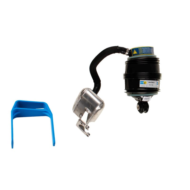 BILSTEIN pneumatinė spyruoklė, pakaba 40-076614