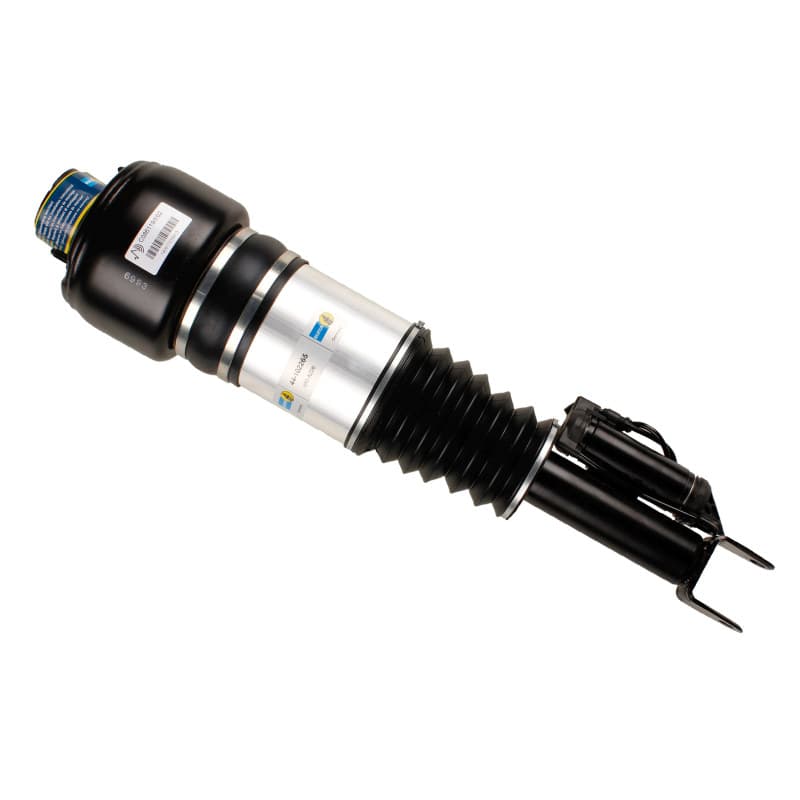 BILSTEIN pneumatinės spyruoklės statramstis 44-102265