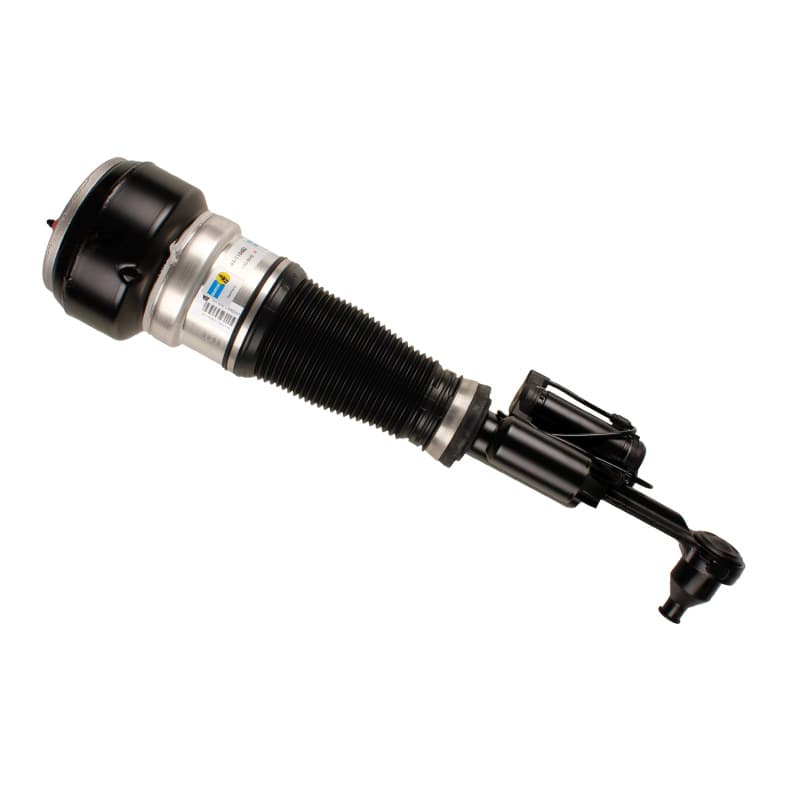 BILSTEIN pneumatinės spyruoklės statramstis 44-110482