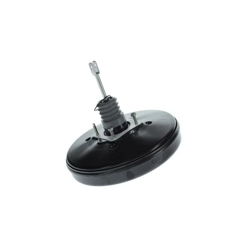 BOSCH 0 204 828 667 stabdžių stiprintuvas