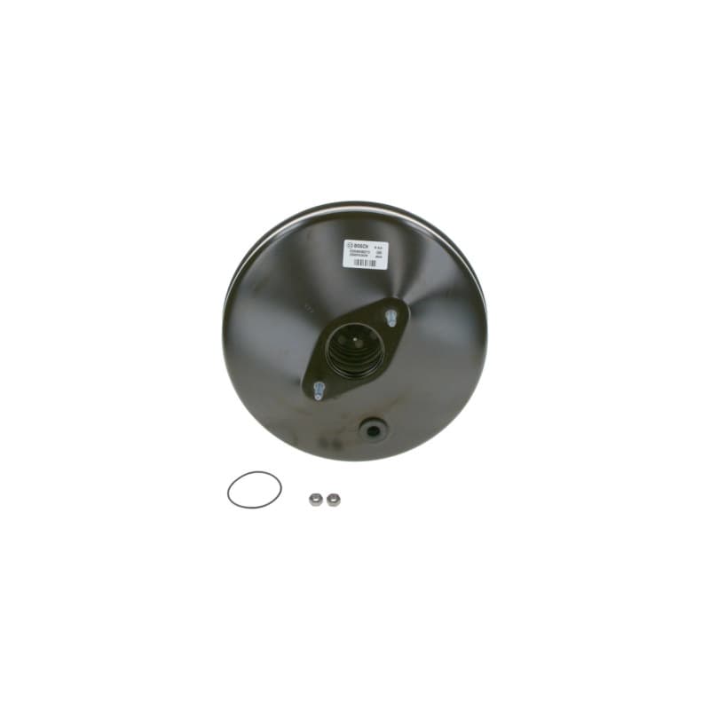 BOSCH 0 204 836 214 stabdžių stiprintuvas
