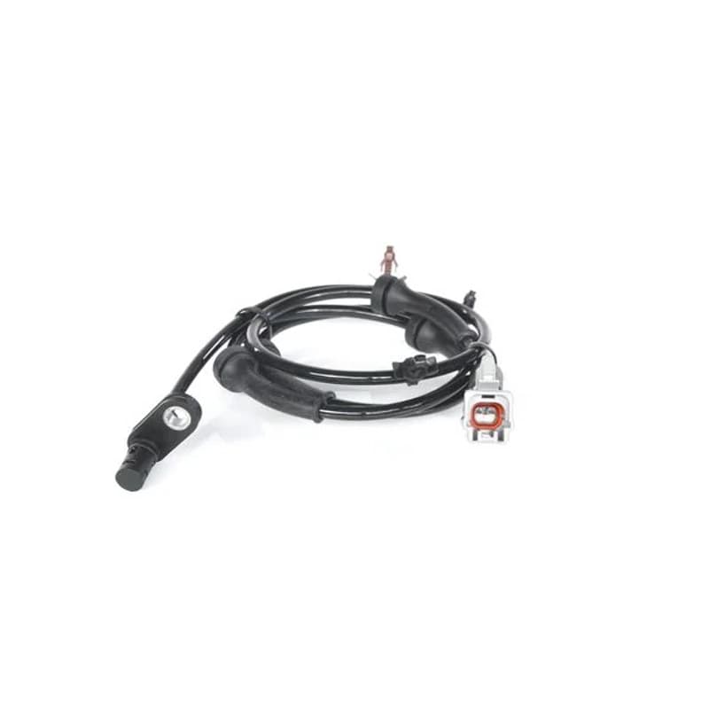 BOSCH 0 265 007 908 jutiklis, rato greitis