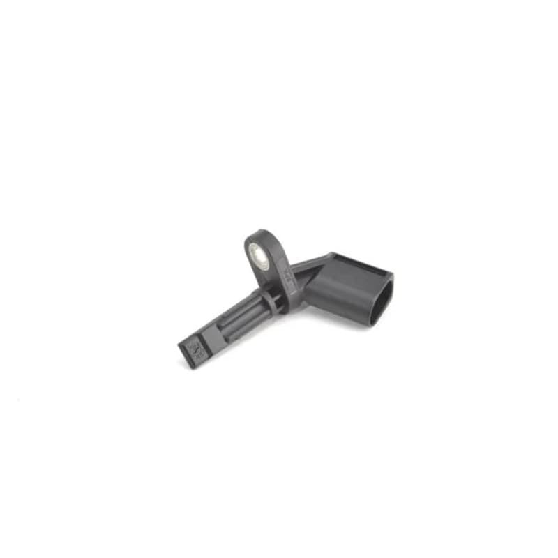 BOSCH 0 265 007 928 jutiklis, rato greitis