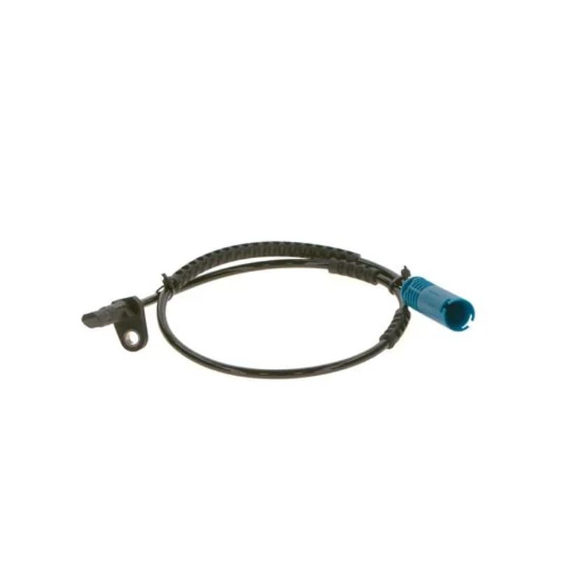 BOSCH 0 265 008 525 jutiklis, rato greitis