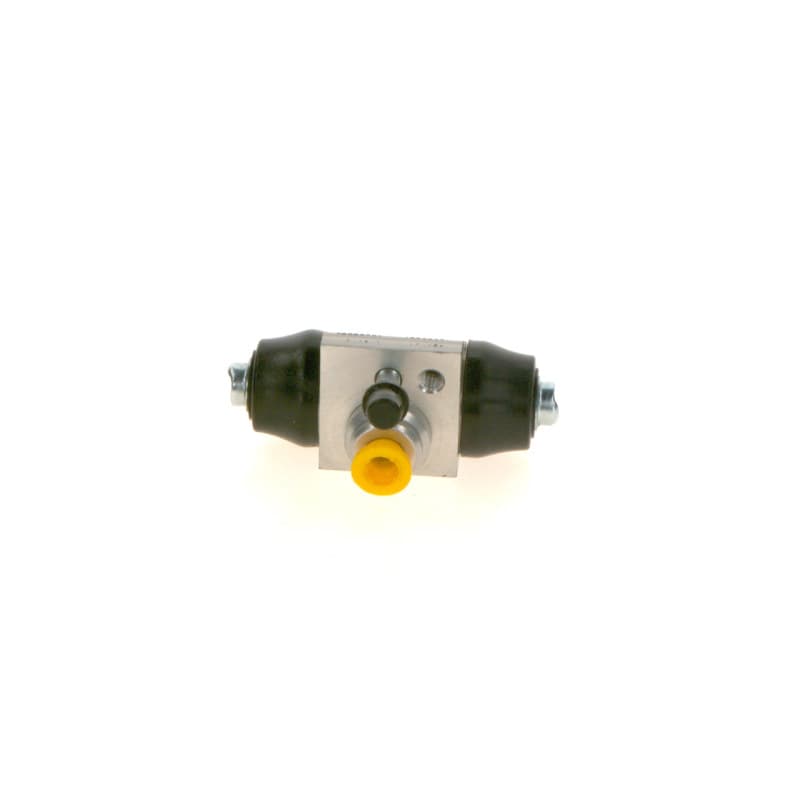 BOSCH 0 986 475 039 rato stabdžių cilindras