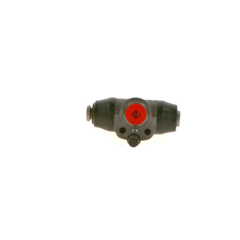BOSCH 0 986 475 769 rato stabdžių cilindras