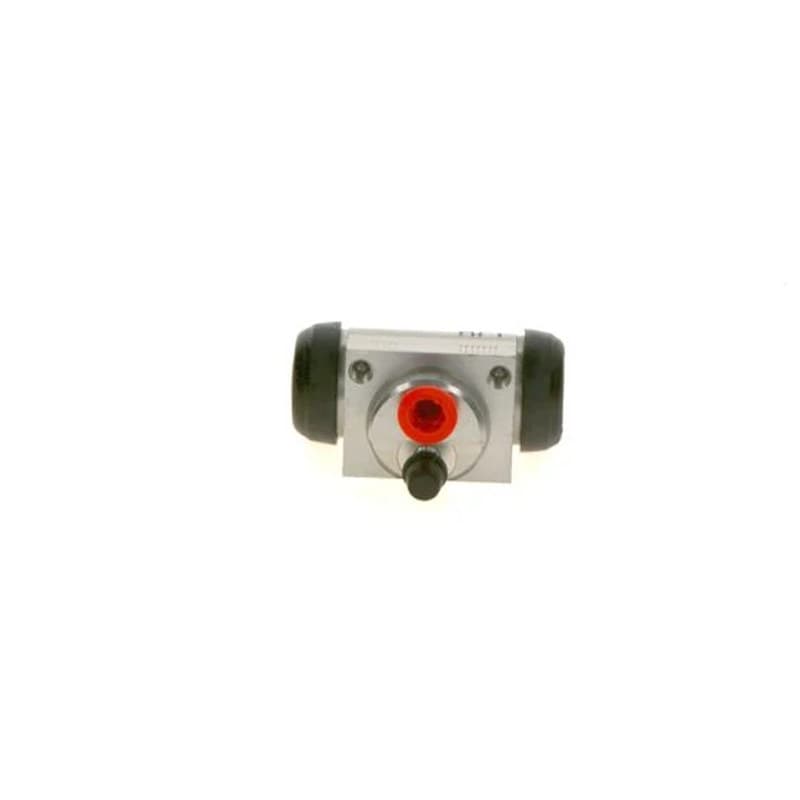 BOSCH 0 986 475 940 rato stabdžių cilindras