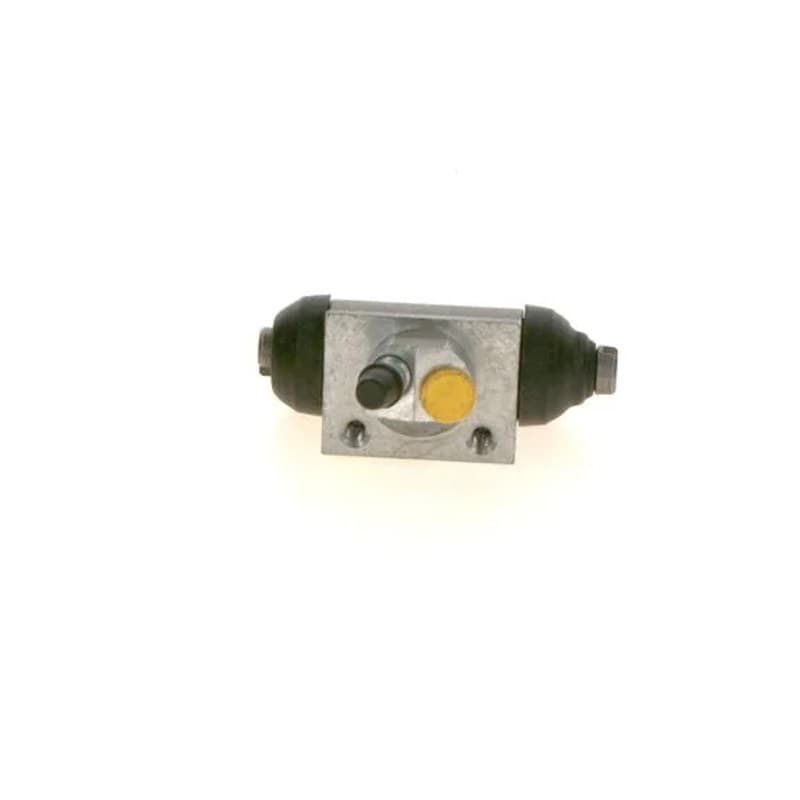 BOSCH 0 986 475 991 rato stabdžių cilindras