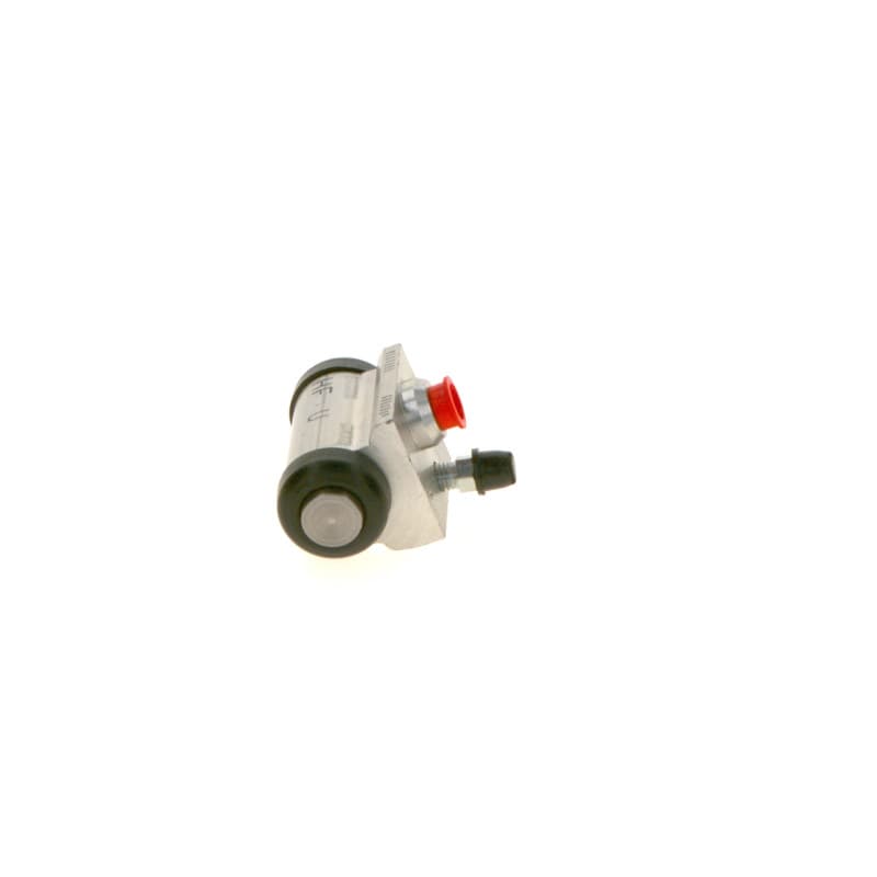 BOSCH 0 986 475 996 rato stabdžių cilindras